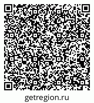 79063916115