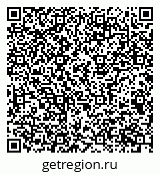 79063916119