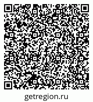 79063916120