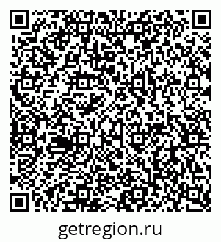 79063916121
