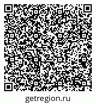 79063916123