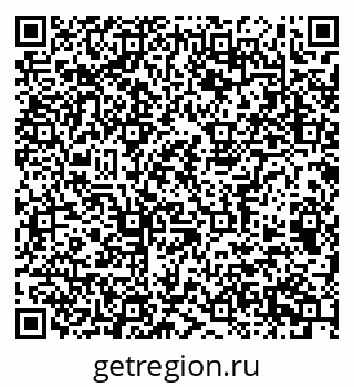 79063916124