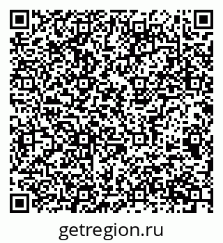 79063916126