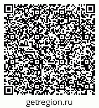 79063916130