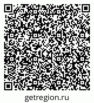 79063916131