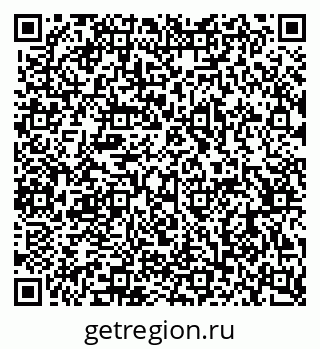 79063916132