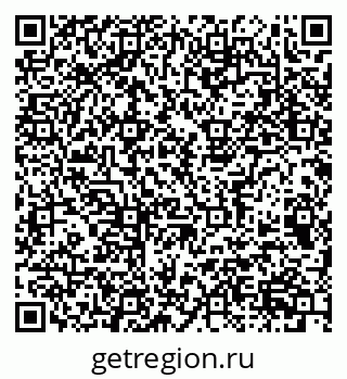 79063916133