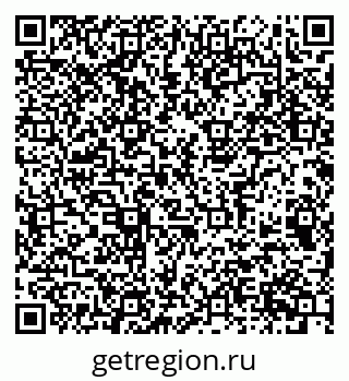 79063916136