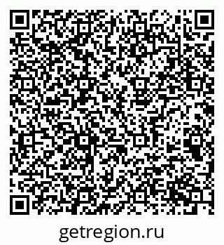 79063916138
