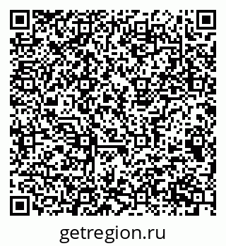 79063916140