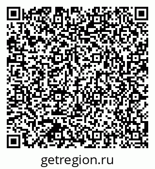 79063916141