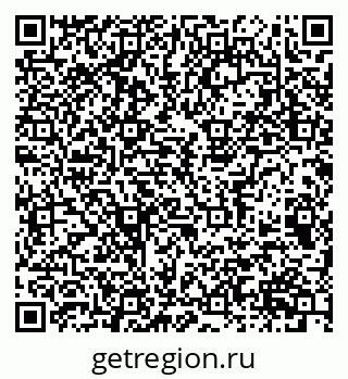 79063916142