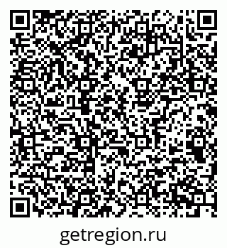 79063916144