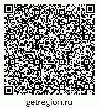 79063916145