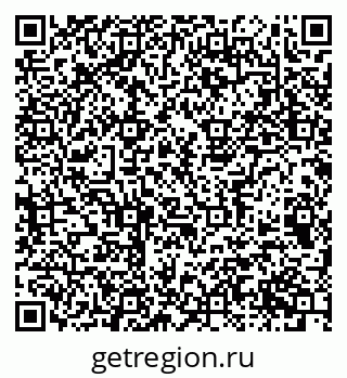 79063916148