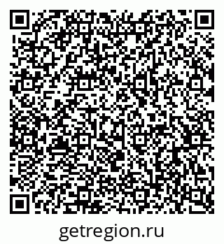 79063916149