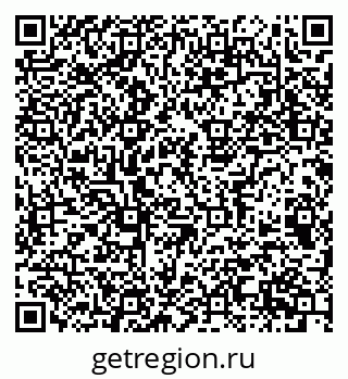 79063916150