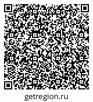 79063916151