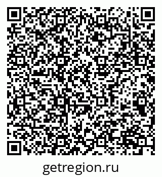 79063916152