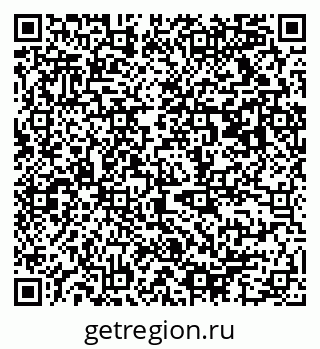 79063916154