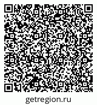 79063916155