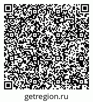 79063916156