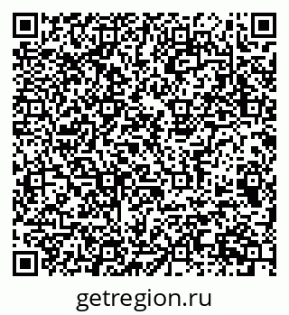 79063916157