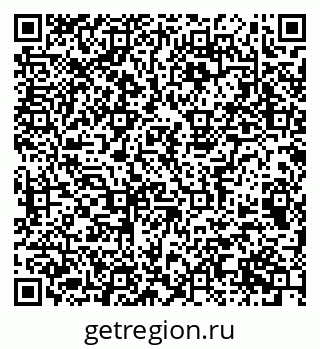79063916158
