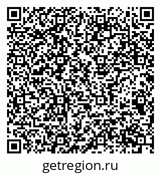 79063916160