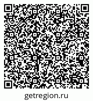 79063916163