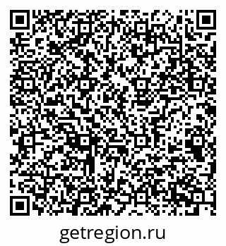 79063916164