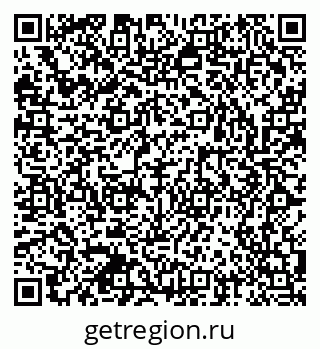 79063916165