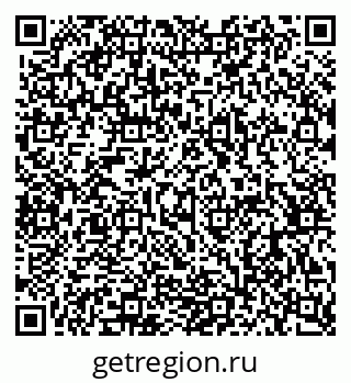 79063916166