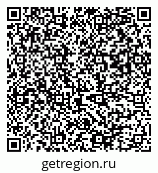79063916167