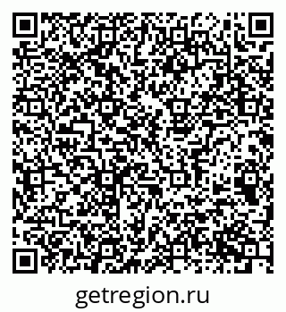79063916168