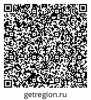 79063916170