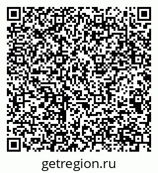 79063916171