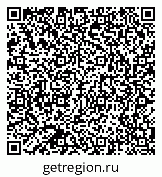 79063916172