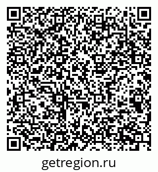 79063916174