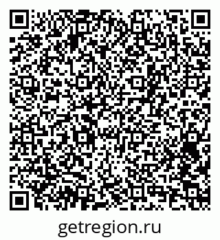 79063916175