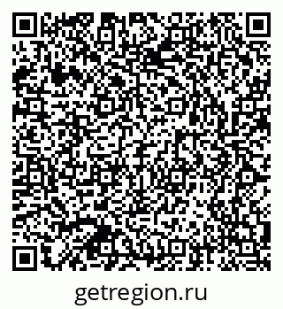 79063916177