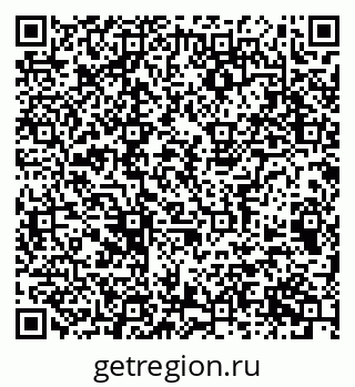 79063916178