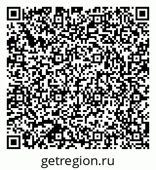 79063916180