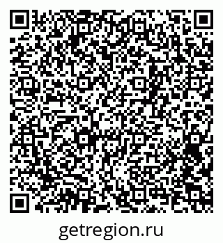 79063916182