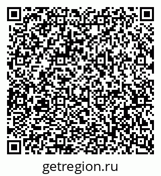 79063916183