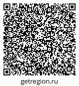79063916186