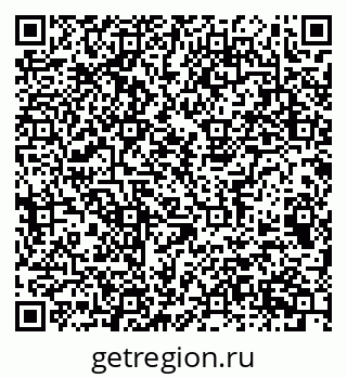 79063916187