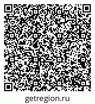 79063916188