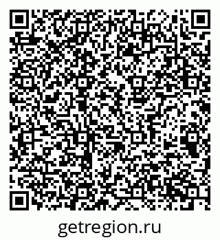 79063916189