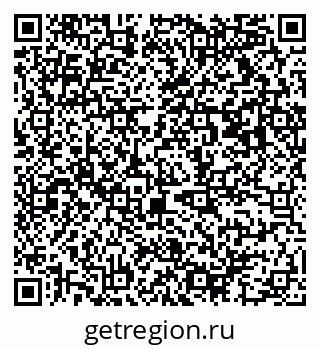 79063916190